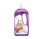 750ML All Purpose Cleaner