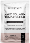 Naked Collagen Complete Single Sachet