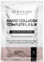 Beauty Gen Naked Collagen Complete Single Sachet