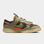 Nike Men's Dunk Low Remastered Sneaker