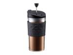 Bodum Travel Press Coffee Maker 350ml