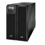 APC Smart Ups Srt 10000VA 230V Online Double Conversion Ups