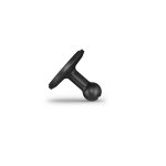 Garmin Low-profile Adhesive Mount – Dash Cam MINI 3 X Series