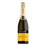 Valdo Prosecco Doc Marco Oro 750ML X 6