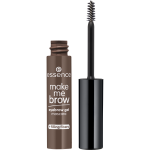 Essence Make Me Brow Eyebrow Gel Mascara