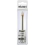Alpen Glass And Tile Drill Bit 10MM