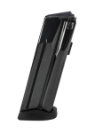 Beretta Apx Centurion 15 Round Magazine