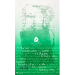 Green Vital Energy Complex Sheet Mask