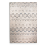 Anatolia Collection – 37447A
