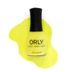 Glowstick – Nail Lacquer 18ml