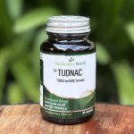 Tudnac 30 Capsules Neogenesis Health