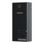 Romoss Zeus 40000MAH Power Bank 22.5W Power Bank Blk