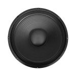 Hybrid Speaker 15H300 300W