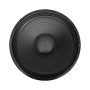 Hybrid Speaker 15H300 300W