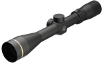Freedom Vx 3-9X40 Matte Rimfire Moa