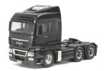 – Rc 1 14 Man Tgx 26.540 6×4 Xlx