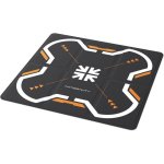 Antigravity Landing Pad For A1 Drone
