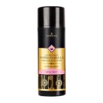 Sensuva - Ultra-thick Hybrid Personal Moisturizer Cotton CANDY100 Ml