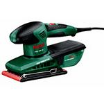 Bosch Orbital Sander PSS 200 AC