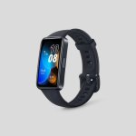 Huawei Smart Watch Band 8