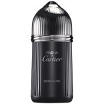 Cartier Pasha De Cartier Edition Noire