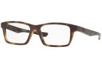 Oakley Junior Shifter XS