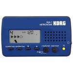 Korg Solo Metronome MA-1 - A1 Sound