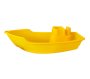 Beach Boat