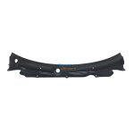 Suzuki Swift 3 Wiper Cowl Panel 18-24