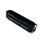 Compatible Canon 045 Toner Cartridge -black