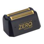 Gamma Pi Absolute Zero Replacement Gold Titanium Foil Assembly