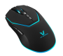 VX Gaming Phoenix Series Wireless Gaming Mouse