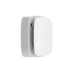 Ajax EN54 Fireprotect Heat sounder White