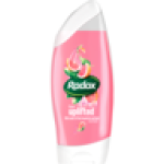 Feel Uplifted Body Wash 250ML
