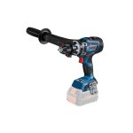 Bosch Cordless Drill GSB18V-150C Solo