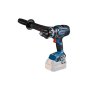 Bosch Cordless Drill GSB18V-150C Solo