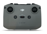 Dji Remote Controller For Dji Mavic Air 2S Mavic Air 2 & Mavic MINI 2