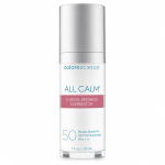 All Calm Clinical Redness Corrector Spf 50