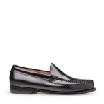 Bass Venetian-black