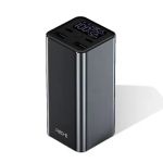 Red-E RF20K 65W Power Bank