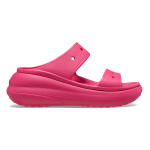 Crush Sandal - Dragon Fruit M9W11