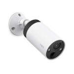 TP-link Tapo C420 Smart Wire-free Security Camera