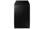 Samsung 13KG Top Loader Washing Machine 13KG Capacity