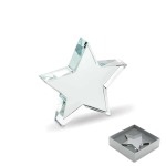 Starward