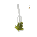 3-PIECE Sink Tidy Set