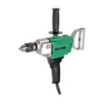 Hikoki 720W Impact Drill D13