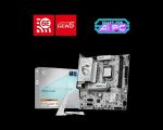MSI H810M Gaming WIFI6E