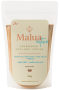 Malua Active Collagen Coffee - Joint Health Formula Medium Roast 300g
