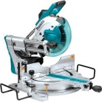Makita Mitre Saw Slide Compound LS1019L