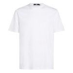 Kameo T-Shirt -white